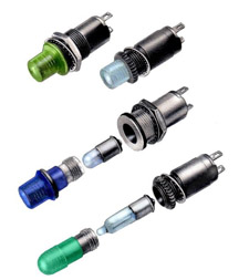 RL Series